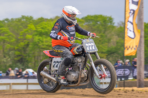 RD4-TT--76