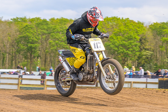 RD4-TT--80