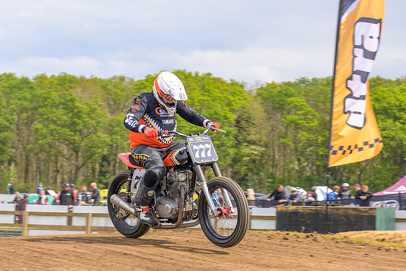 RD4-TT--81