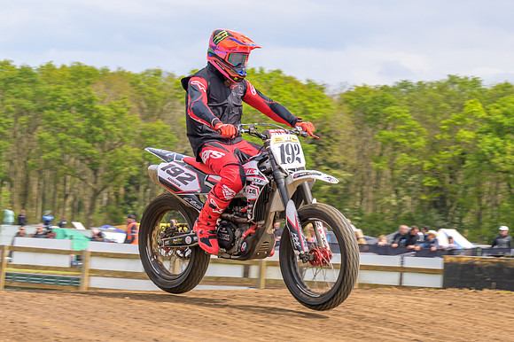 RD4-TT--83