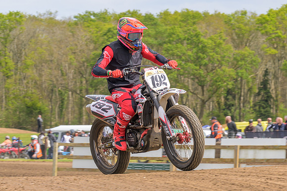 RD4-TT--88