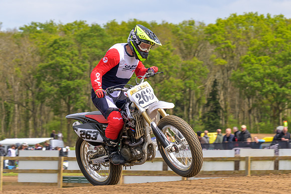 RD4-TT--86