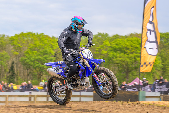 RD4-TT--95
