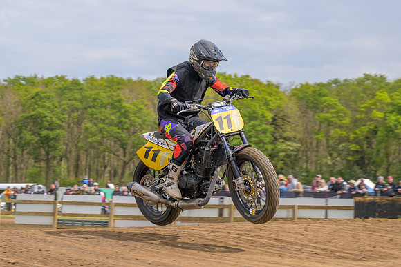 RD4-TT--94
