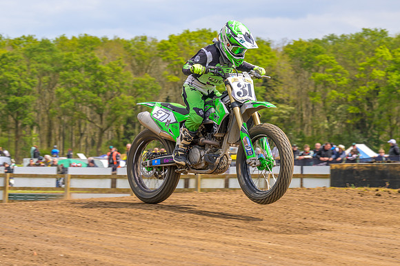 RD4-TT--92