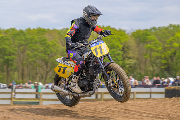 RD4-TT--97