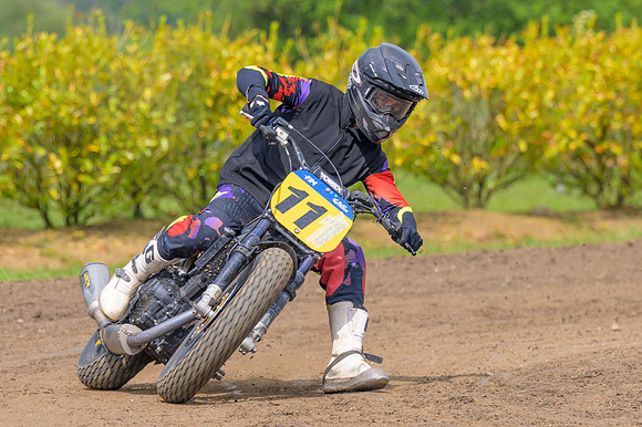 RD4-TT--101