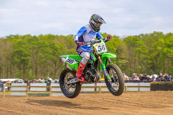 RD4-TT--100