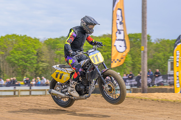 RD4-TT--102