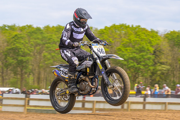 RD4-TT--105