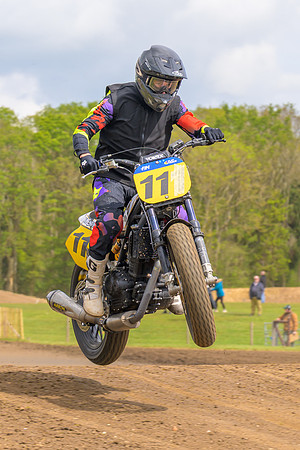 RD4-TT--111