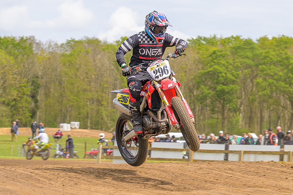 RD4-TT--112