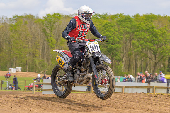 RD4-TT--117