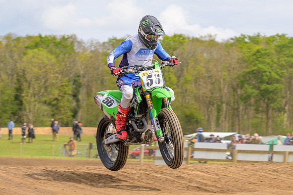 RD4-TT--116