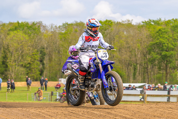 RD4-TT--114