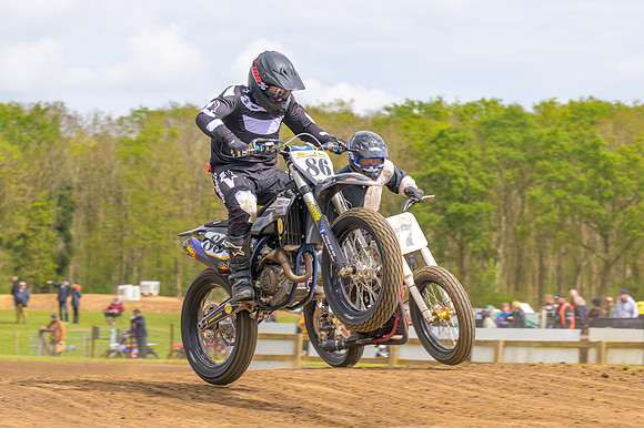 RD4-TT--115