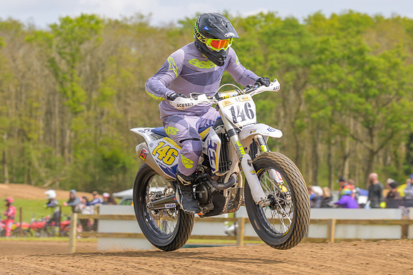 RD4-TT--122