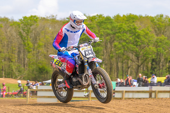 RD4-TT--121