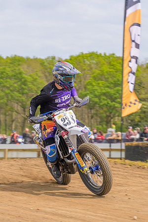 RD4-TT--120