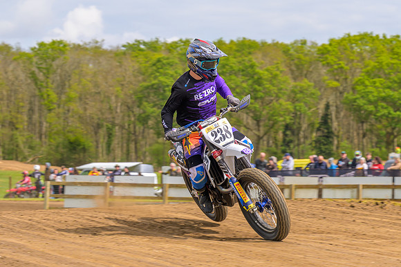 RD4-TT--119