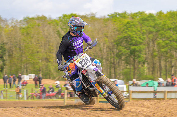RD4-TT--126