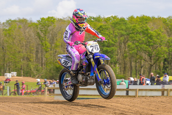 RD4-TT--123