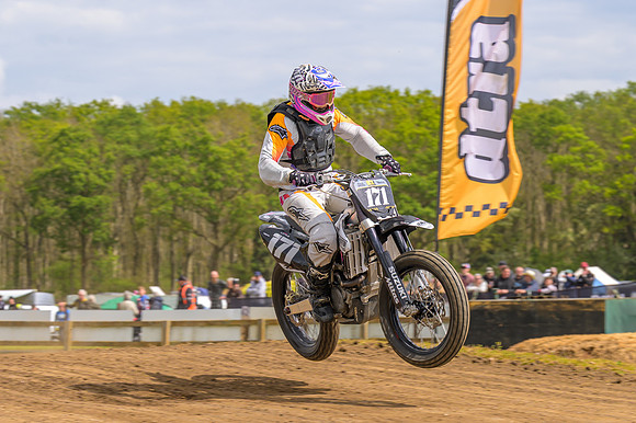 RD4-TT--124