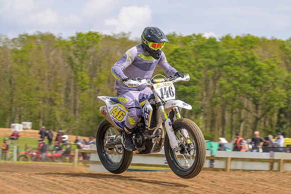 RD4-TT--125