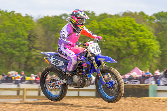 RD4-TT--129