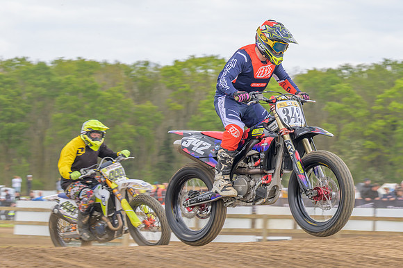 RD4-TT--131