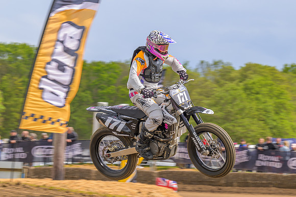 RD4-TT--130