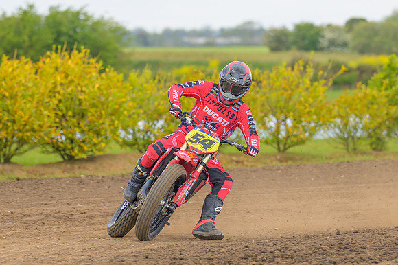 RD4-TT--136