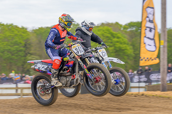RD4-TT--135