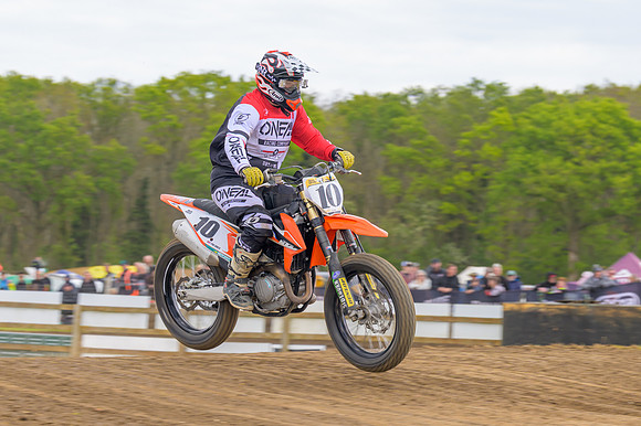 RD4-TT--134