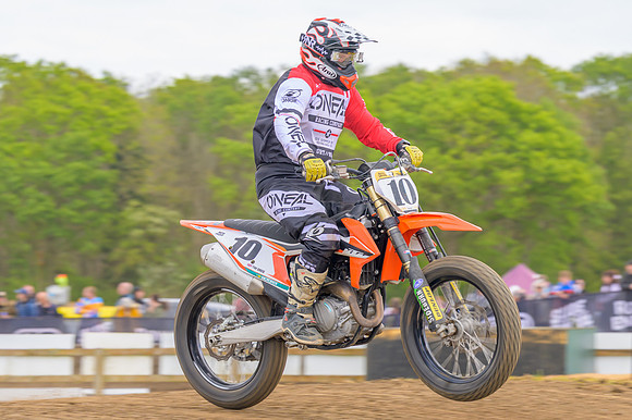 RD4-TT--141