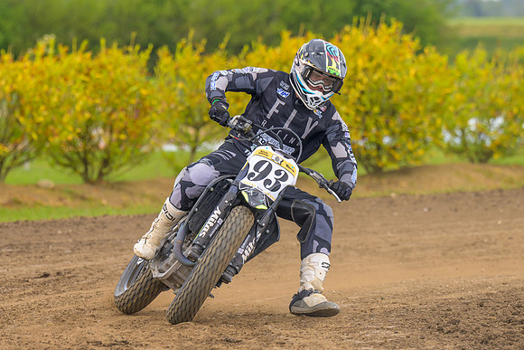 RD4-TT--138