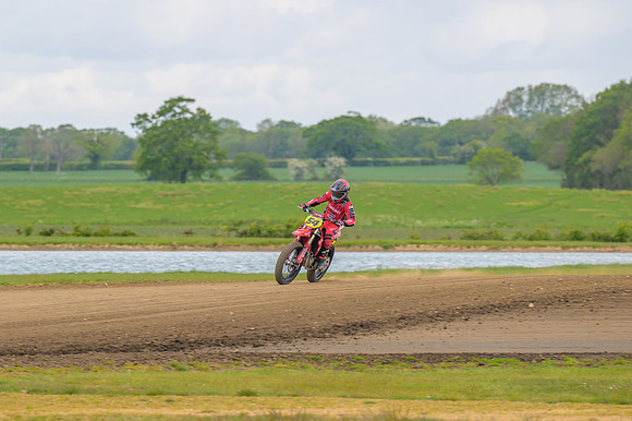 RD4-TT--139