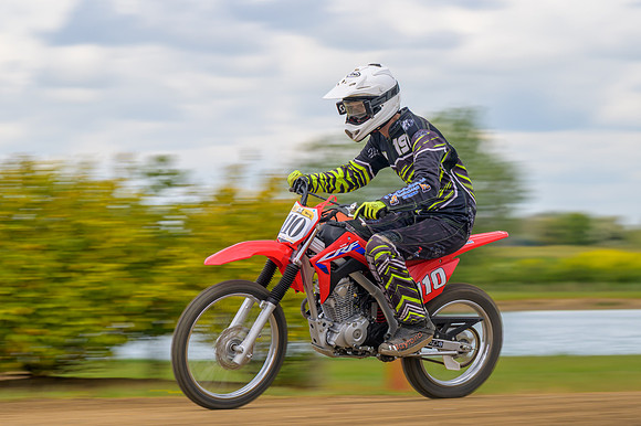 RD4-TT--143