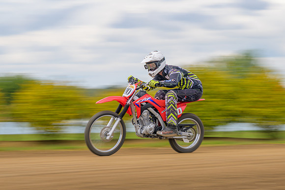 RD4-TT--144