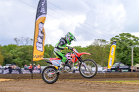 RD4-TT-