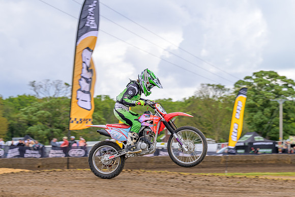 RD4-TT-