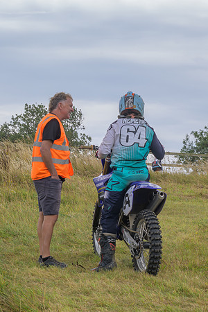 Lincs Classic MX-web--176