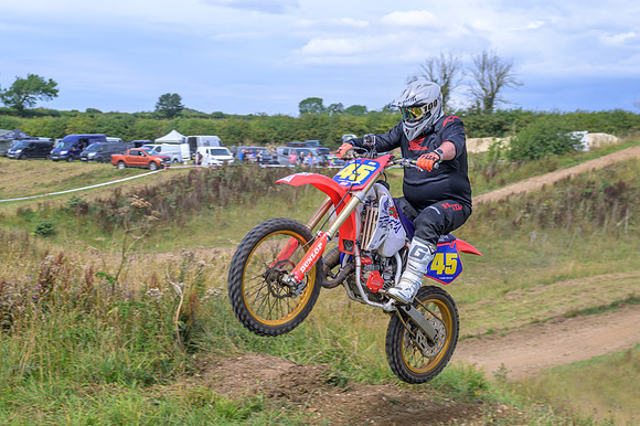 Lincs Classic MX-web--118
