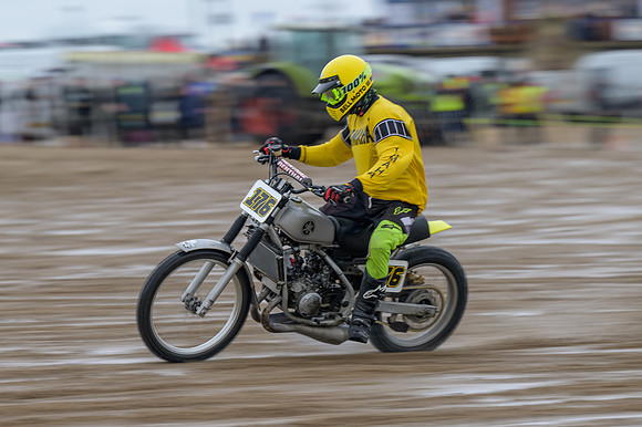 MB RD1 web--149