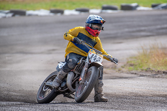 rd5web-130