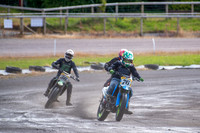 rd5web-11