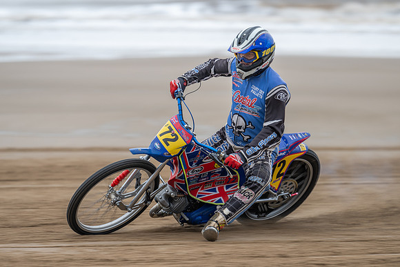 rd8web-45