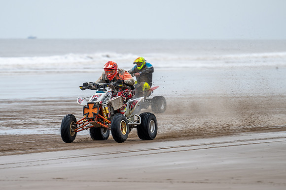 rd8web-75