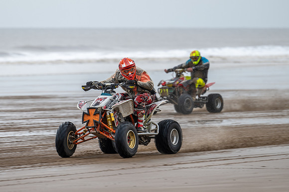 rd8web-76
