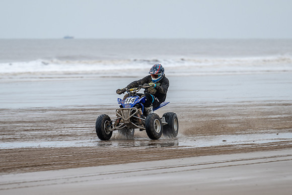 rd8web-77